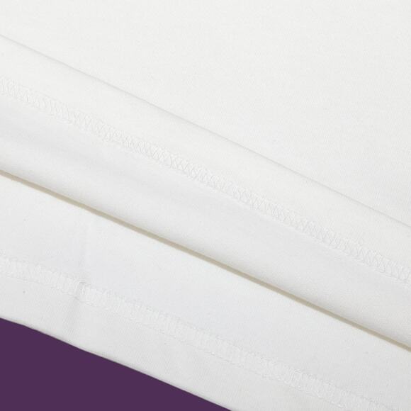 Palm Angels Men's Casual T-Shirt Short Sleeve - Picture 5 of 5